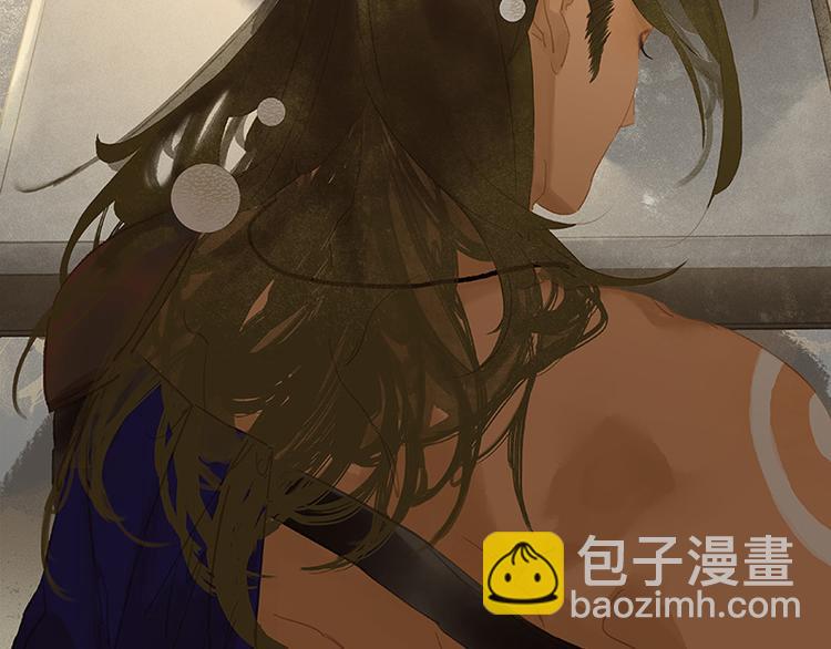 第103话 选址75