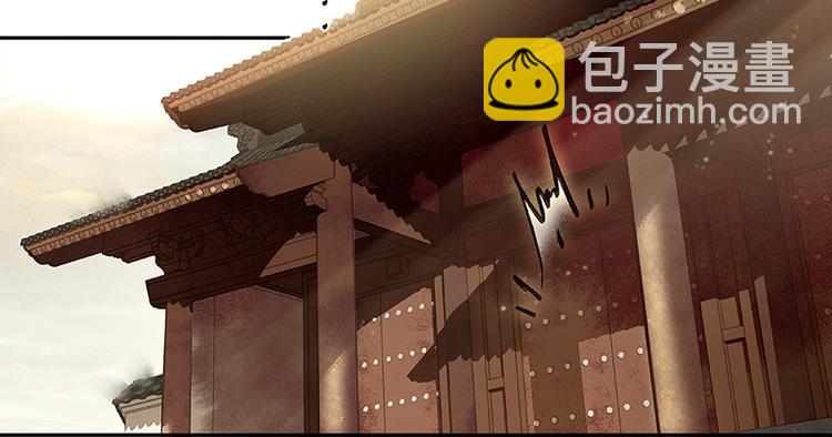 第103话 选址91