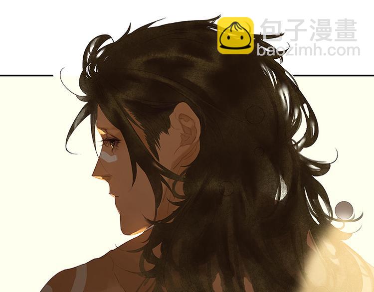 第106话 美人难过英雄关121