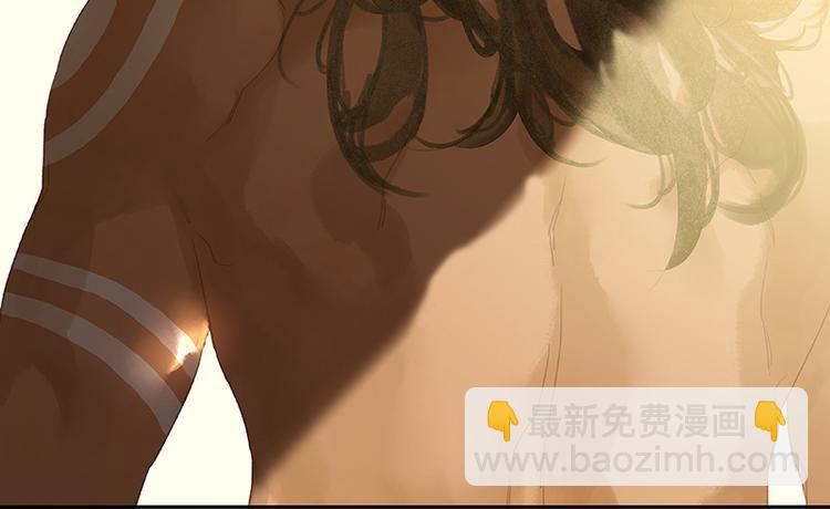 第106话 美人难过英雄关122