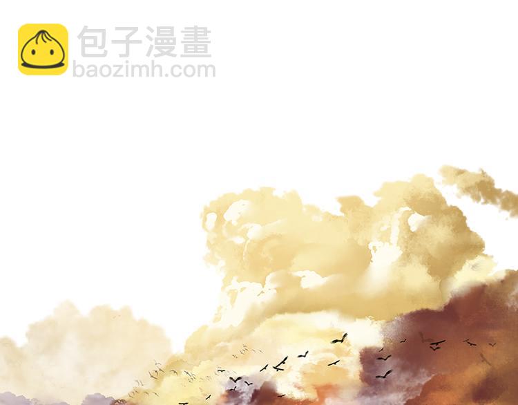 第106话 美人难过英雄关123