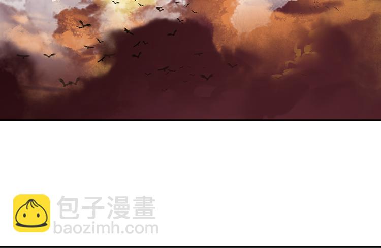 第106话 美人难过英雄关124