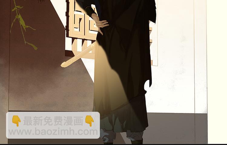 第106话 美人难过英雄关127