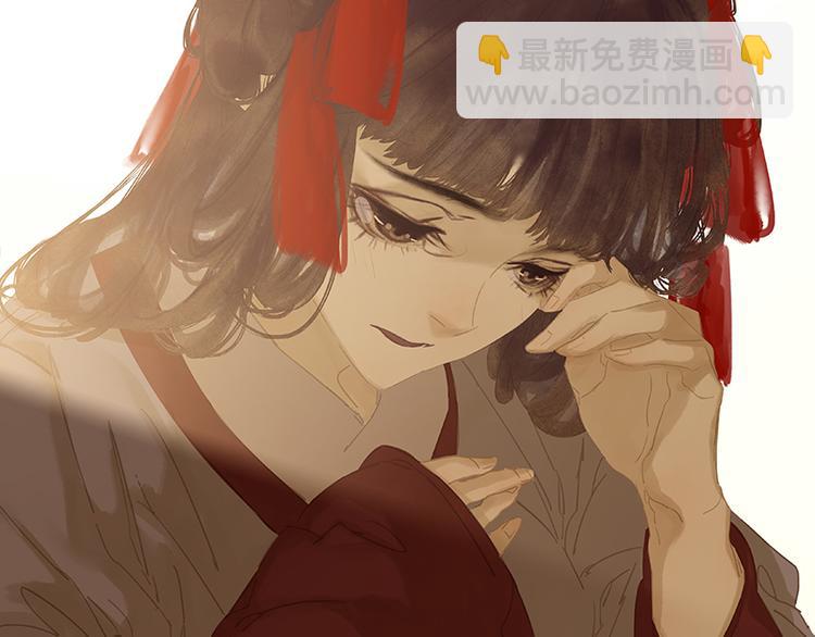 第106话 美人难过英雄关136