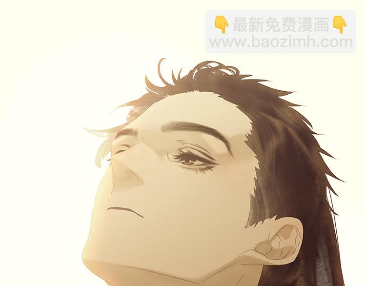 第106话 美人难过英雄关29