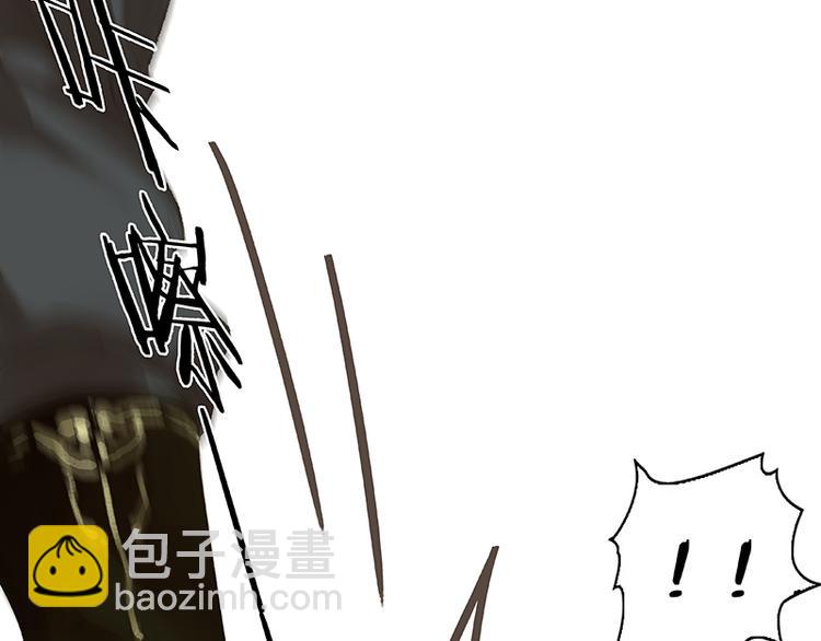 第106话 美人难过英雄关71