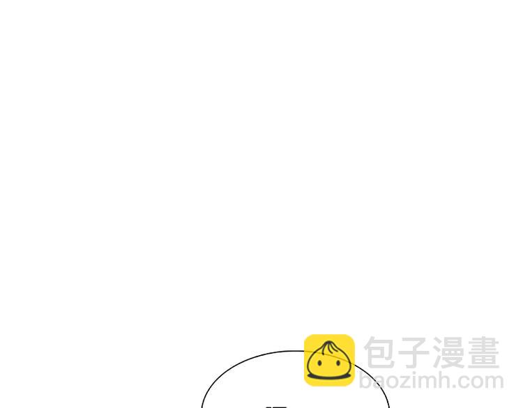 第106话 美人难过英雄关74