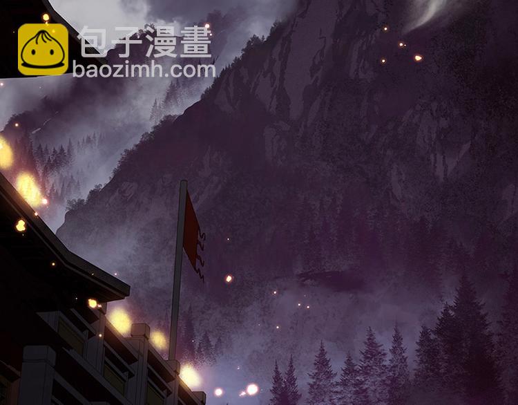 第108话 真汉子和假汉子115