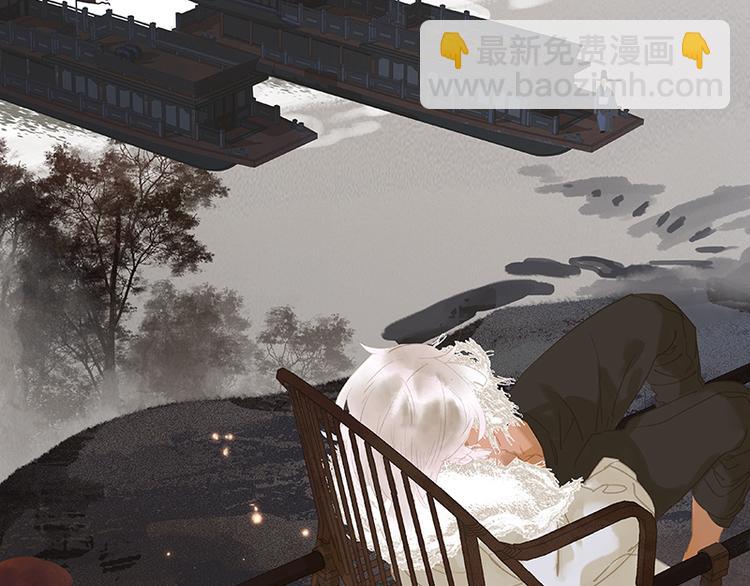 第108话 真汉子和假汉子125