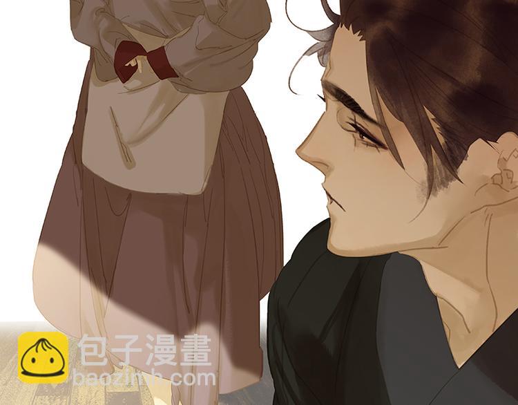 第108话 真汉子和假汉子60