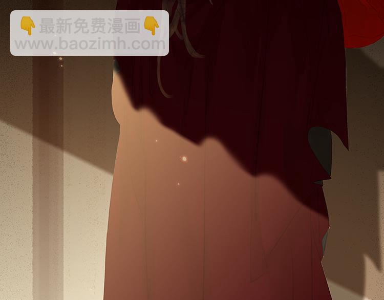 第108话 真汉子和假汉子95
