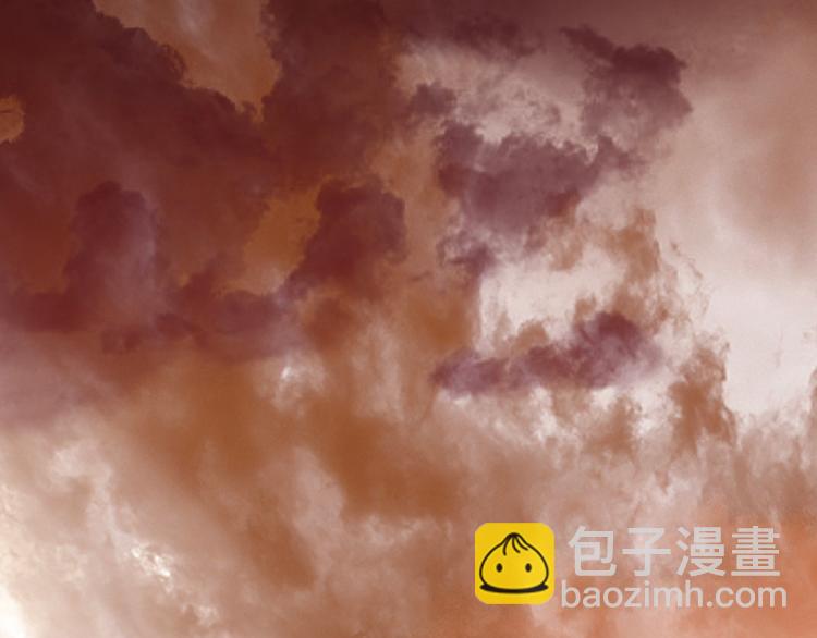 第109话 收网113