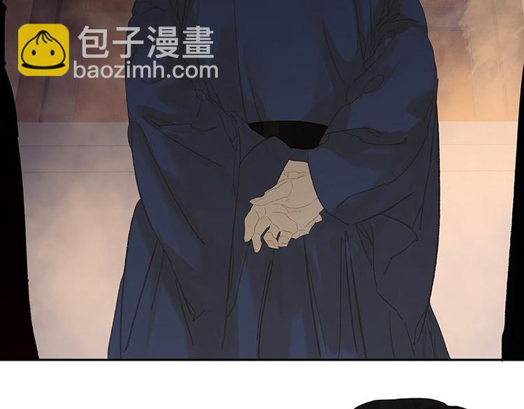 第109话 收网129