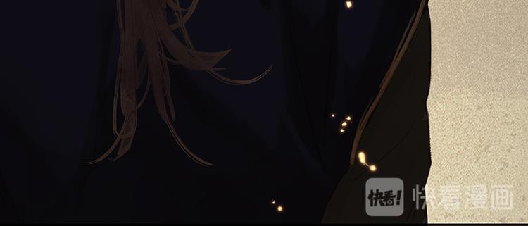 第109话 收网146