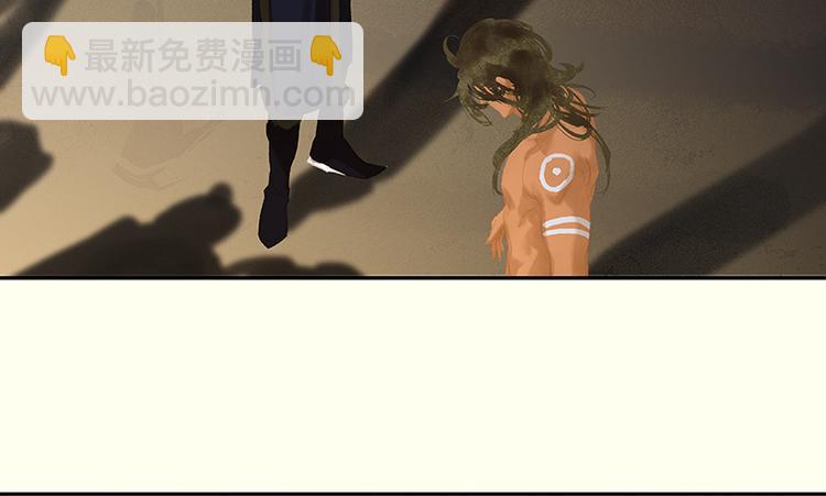 第109话 收网164