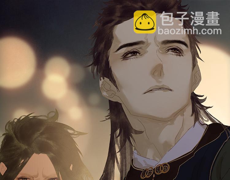 第109话 收网167