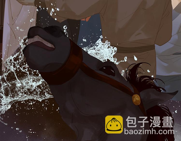 第109话 收网40