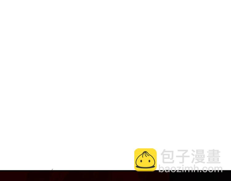 第109话 收网64