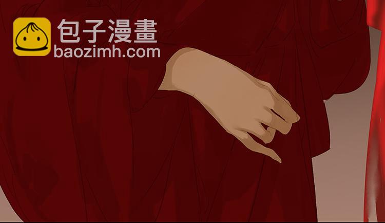 第109话 收网72
