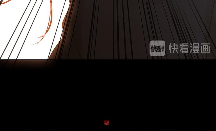 第111话 合作愉快144