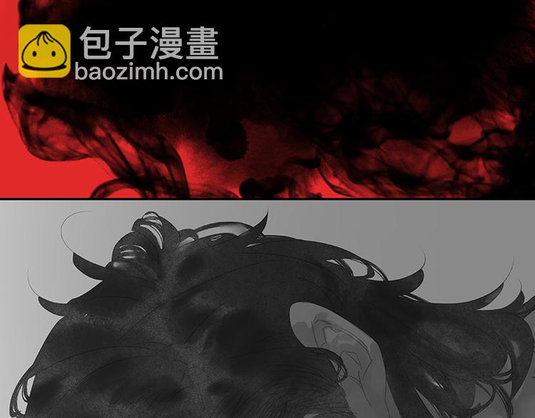 第111话 合作愉快40