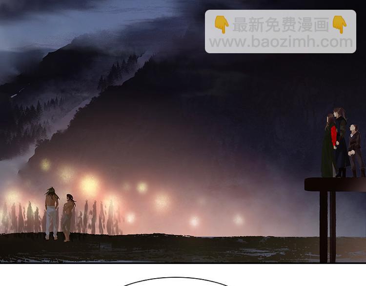 第111话 合作愉快48