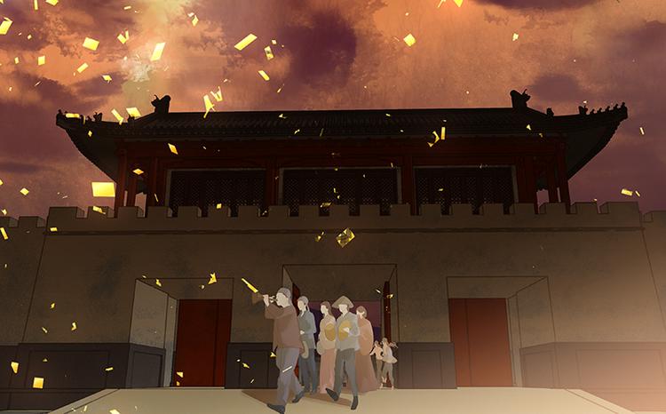 第111话 合作愉快72