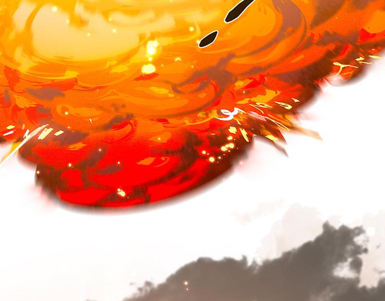 第117话 王者归来116