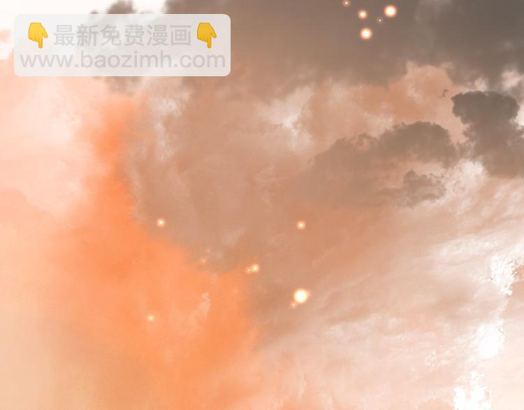 第117话 王者归来117