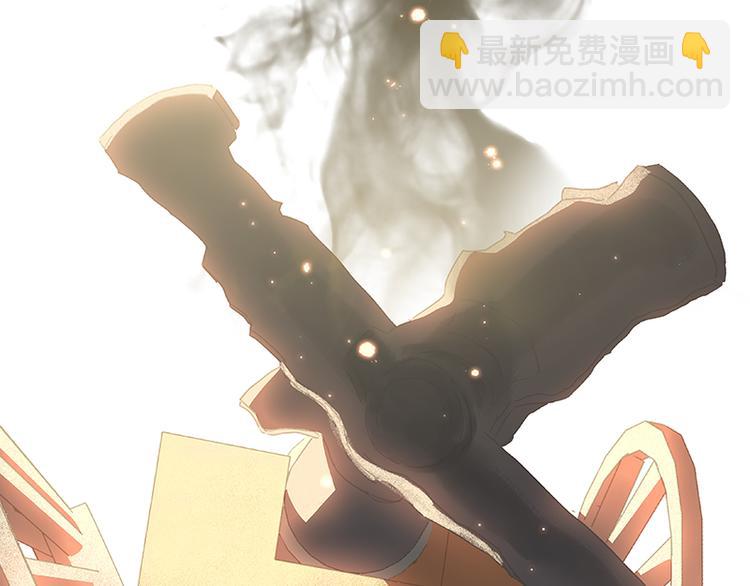 第117话 王者归来120