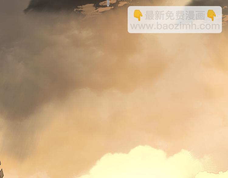 第117话 王者归来124