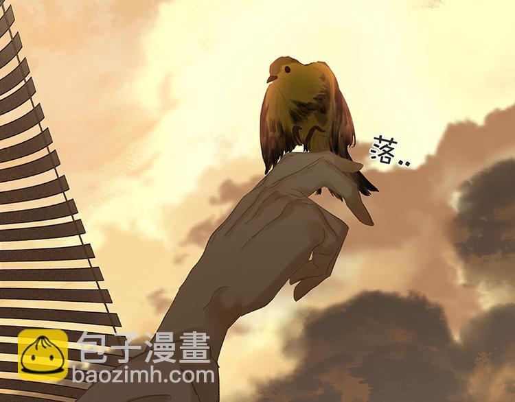 第117话 王者归来125