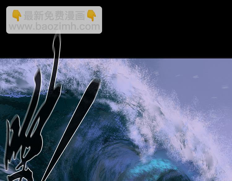 第117话 王者归来4