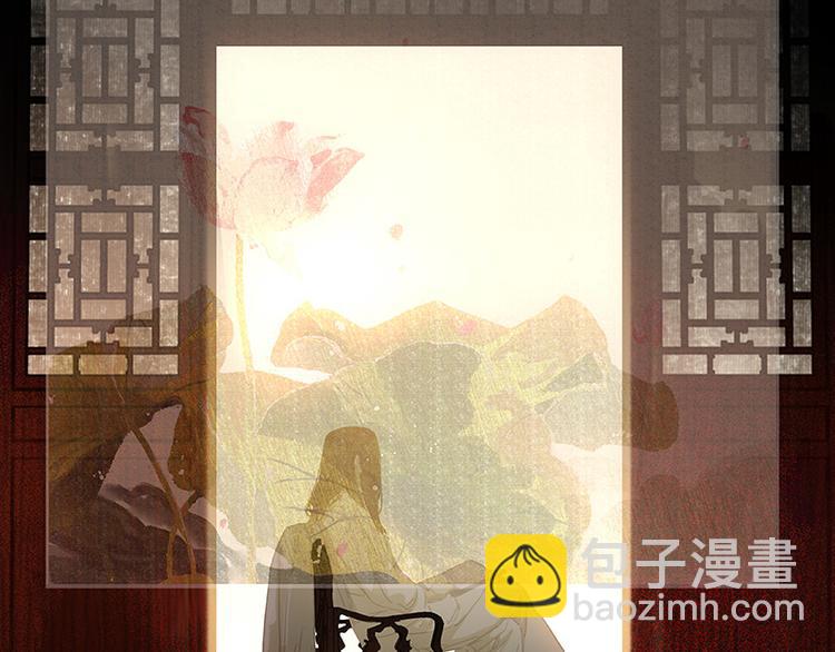 第117话 王者归来45