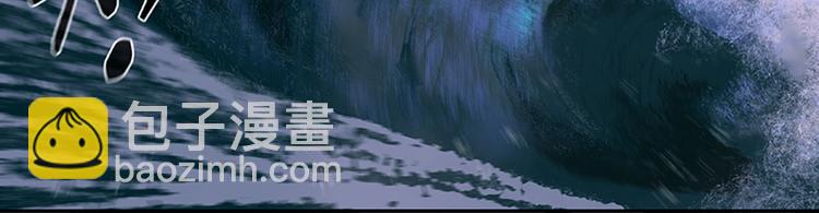 第117话 王者归来5