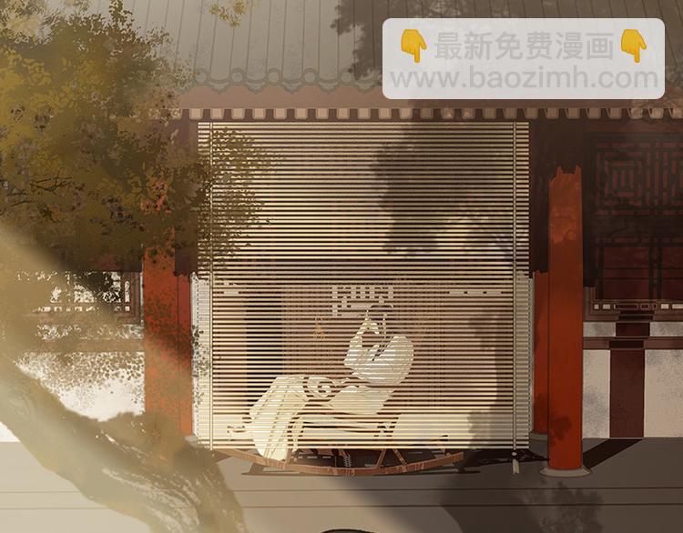 第117话 王者归来87