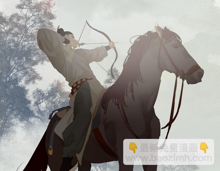 第121话 他是宦海不倒翁109