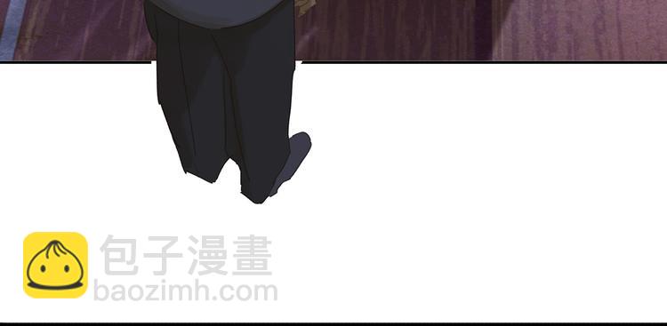 第121话 他是宦海不倒翁11