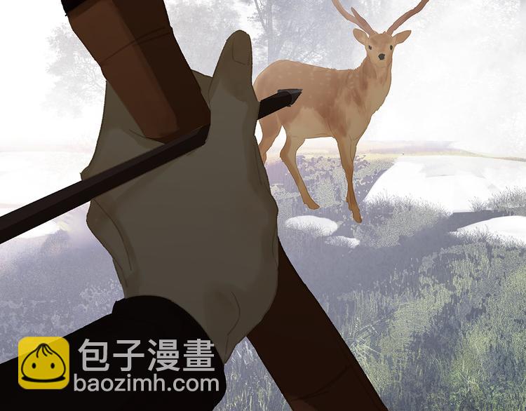 第121话 他是宦海不倒翁115