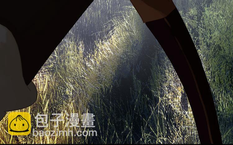 第121话 他是宦海不倒翁116