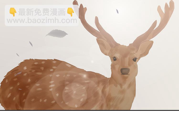第121话 他是宦海不倒翁120