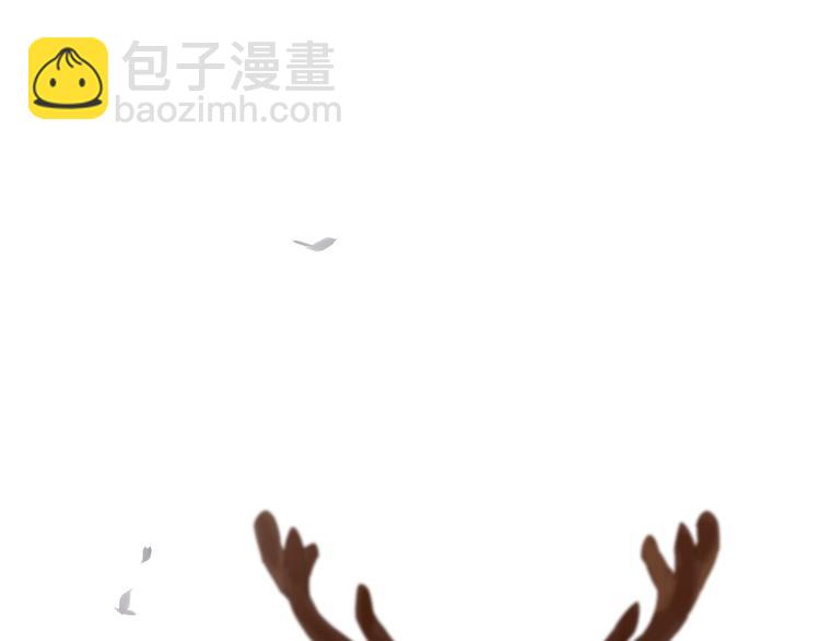 第121话 他是宦海不倒翁122