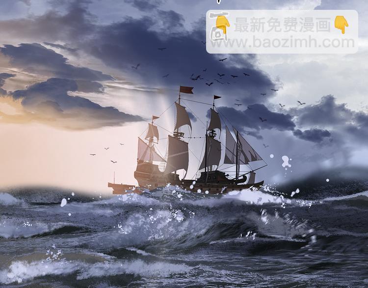 第121话 他是宦海不倒翁13