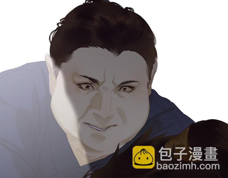 第121话 他是宦海不倒翁132