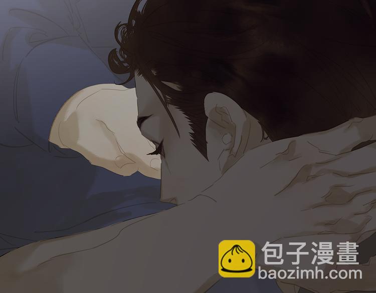 第121话 他是宦海不倒翁133