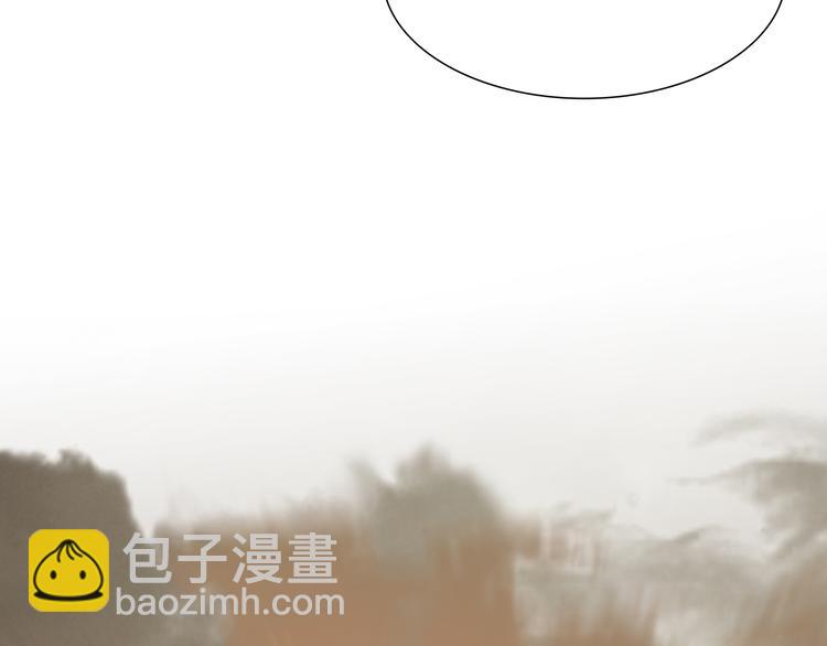 第121话 他是宦海不倒翁142