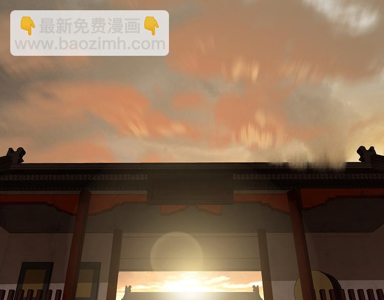 第121话 他是宦海不倒翁143
