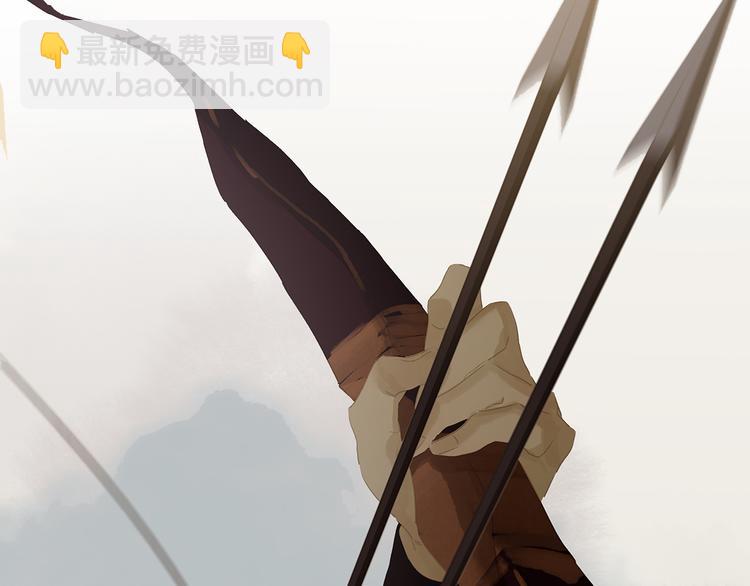 第121话 他是宦海不倒翁149