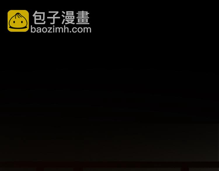 第121话 他是宦海不倒翁154