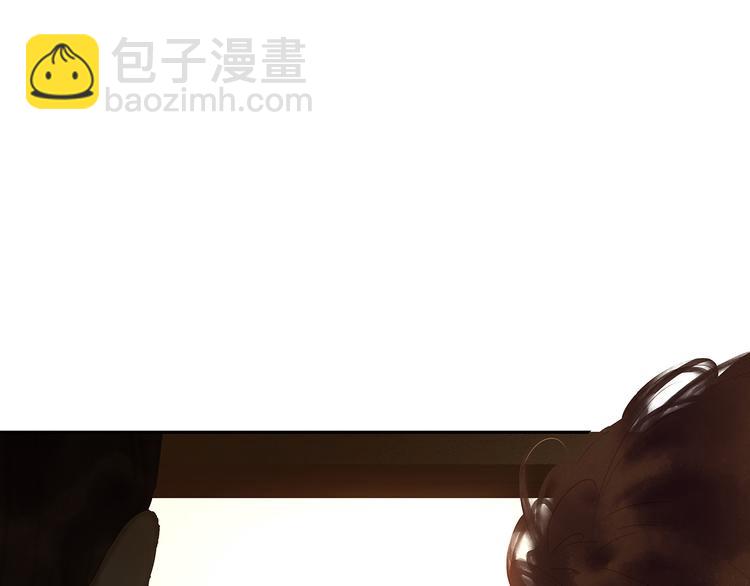第121话 他是宦海不倒翁162